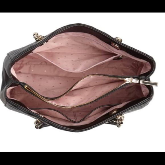 SOLD Kate Spade ♠️ Reese Park - Picture 4 of 8